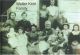 Walter Robinson Kidd & famlly